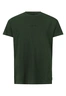 Stonecast heren T-shirt
